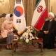 Iran S.Korea