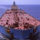 Oil import