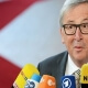 Jean-Claude Juncker