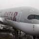 QATAR Airways