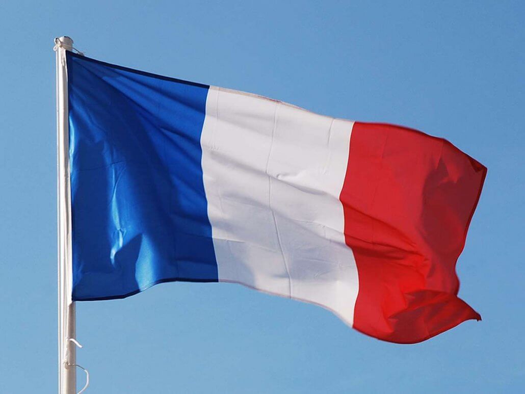 france_flag