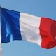 france_flag