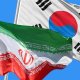 iran-S.Korea