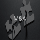 M&A-Daad&Kherad Lawfirm