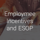 Employmee-ESOP-Daad&Kherad Lawfirm