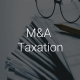 M&A-taxation-Daad&Kherad Lawfirm