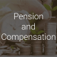 Pension-and-compensation-Daad&Kherad Lawfirm