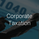 corporate-taxation-Daad&Kherad Lawfirm