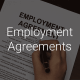 employment-agreements-Daad&Kherad Lawfirm