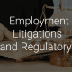 employment-litigation-and-regulatory-Daad&Kherad Lawfirm