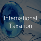 international-taxation-Daad&Kherad Lawfirm