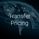 transfer-pricing-Daad&Kherad Lawfirm